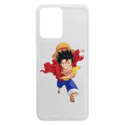 Xiaomi Redmi Note 12 5G/Poco X5 5G