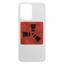 Xiaomi Redmi Note 12 5G/Poco X5 5G