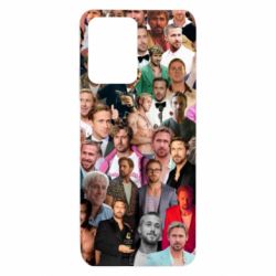 Xiaomi Redmi Note 12 5G/Poco X5 5G