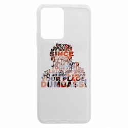 Xiaomi Redmi Note 12 5G/Poco X5 5G