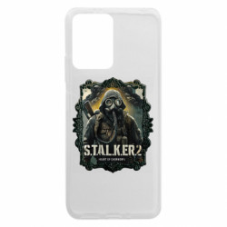 Xiaomi Redmi Note 12 5G/Poco X5 5G