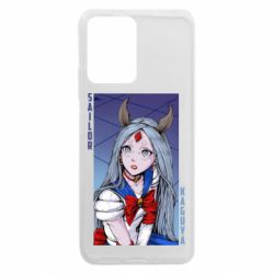 Xiaomi Redmi Note 12 5G/Poco X5 5G