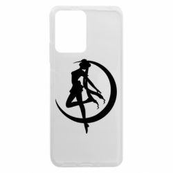 Xiaomi Redmi Note 12 5G/Poco X5 5G