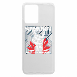 Xiaomi Redmi Note 12 5G/Poco X5 5G