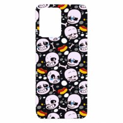 Xiaomi Redmi Note 12 5G/Poco X5 5G