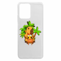 Xiaomi Redmi Note 12 5G/Poco X5 5G