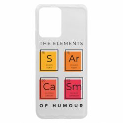 Xiaomi Redmi Note 12 5G/Poco X5 5G