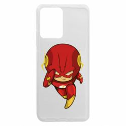 Xiaomi Redmi Note 12 5G/Poco X5 5G