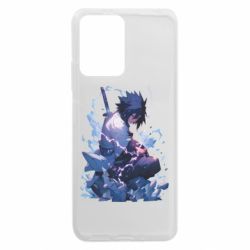 Xiaomi Redmi Note 12 5G/Poco X5 5G