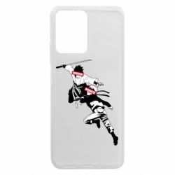 Xiaomi Redmi Note 12 5G/Poco X5 5G