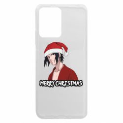 Xiaomi Redmi Note 12 5G/Poco X5 5G