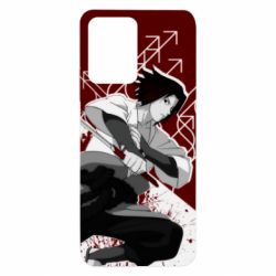 Xiaomi Redmi Note 12 5G/Poco X5 5G