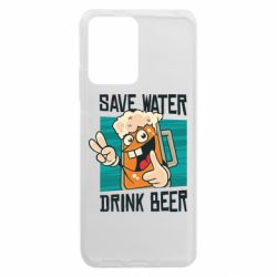 Xiaomi Redmi Note 12 5G/Poco X5 5G