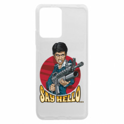 Xiaomi Redmi Note 12 5G/Poco X5 5G