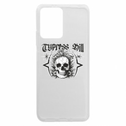 Xiaomi Redmi Note 12 5G/Poco X5 5G