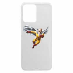 Xiaomi Redmi Note 12 5G/Poco X5 5G