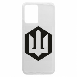 Xiaomi Redmi Note 12 5G/Poco X5 5G