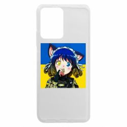 Xiaomi Redmi Note 12 5G/Poco X5 5G