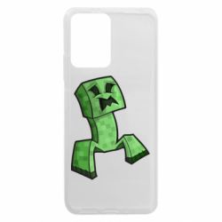 Xiaomi Redmi Note 12 5G/Poco X5 5G