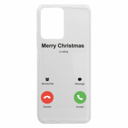 Xiaomi Redmi Note 12 5G/Poco X5 5G