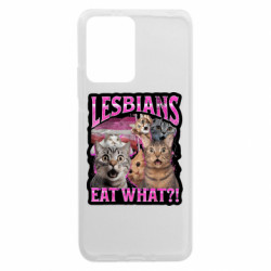 Xiaomi Redmi Note 12 5G/Poco X5 5G