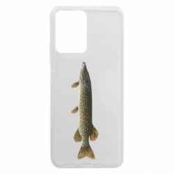 Xiaomi Redmi Note 12 5G/Poco X5 5G