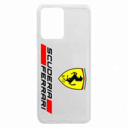 Xiaomi Redmi Note 12 5G/Poco X5 5G