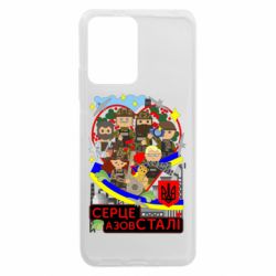 Xiaomi Redmi Note 12 5G/Poco X5 5G