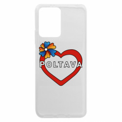 Xiaomi Redmi Note 12 5G/Poco X5 5G