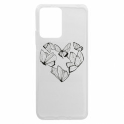 Xiaomi Redmi Note 12 5G/Poco X5 5G