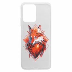 Xiaomi Redmi Note 12 5G/Poco X5 5G