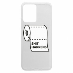 Xiaomi Redmi Note 12 5G/Poco X5 5G