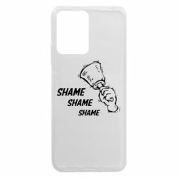 Xiaomi Redmi Note 12 5G/Poco X5 5G