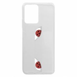 Xiaomi Redmi Note 12 5G/Poco X5 5G