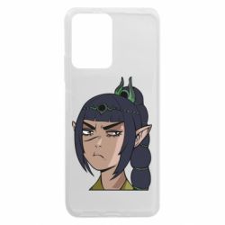 Xiaomi Redmi Note 12 5G/Poco X5 5G