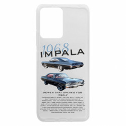 Xiaomi Redmi Note 12 5G/Poco X5 5G