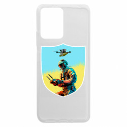 Xiaomi Redmi Note 12 5G/Poco X5 5G