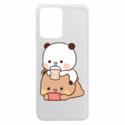 Xiaomi Redmi Note 12 5G/Poco X5 5G