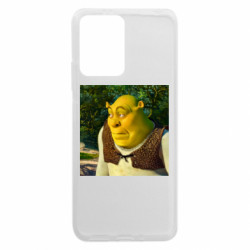 Xiaomi Redmi Note 12 5G/Poco X5 5G