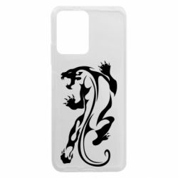 Xiaomi Redmi Note 12 5G/Poco X5 5G