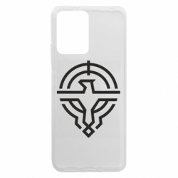 Xiaomi Redmi Note 12 5G/Poco X5 5G