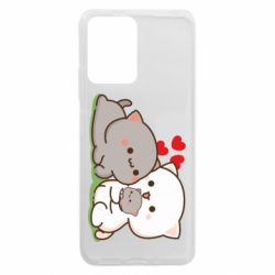 Xiaomi Redmi Note 12 5G/Poco X5 5G