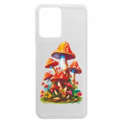 Xiaomi Redmi Note 12 5G/Poco X5 5G