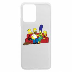 Xiaomi Redmi Note 12 5G/Poco X5 5G