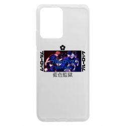 Xiaomi Redmi Note 12 5G/Poco X5 5G