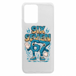 Xiaomi Redmi Note 12 5G/Poco X5 5G