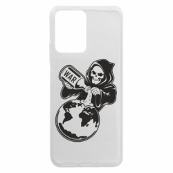 Xiaomi Redmi Note 12 5G/Poco X5 5G