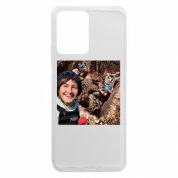 Xiaomi Redmi Note 12 5G/Poco X5 5G