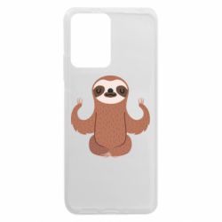 Xiaomi Redmi Note 12 5G/Poco X5 5G