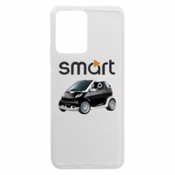 Xiaomi Redmi Note 12 5G/Poco X5 5G